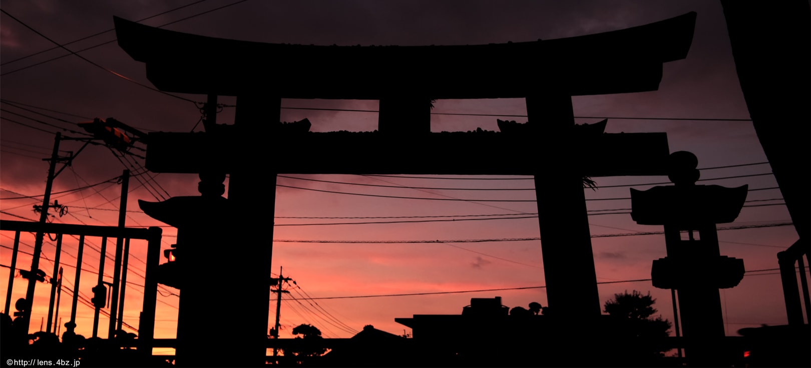 賀茂神社 福岡市早良区 NORIYUKI MATSUMOTO 賀茂神社 福岡市早良区 NORIYUKI MATSUMOTO